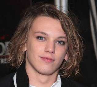 jamie-campbell-bower